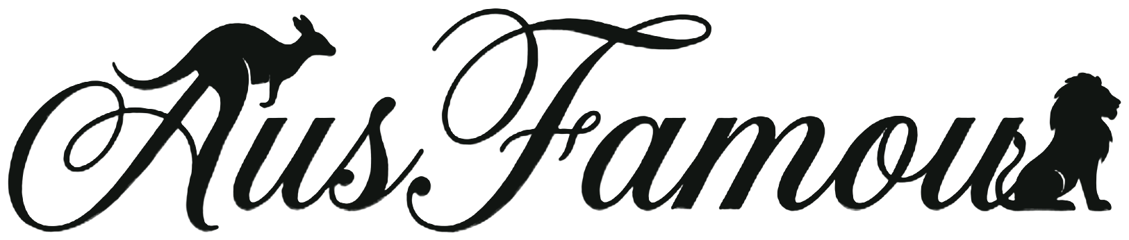 Ausfamous